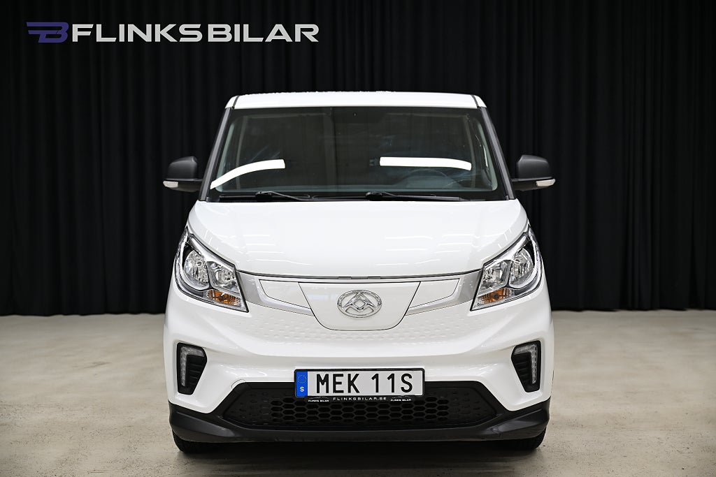 c2df4f11 a448 3be6 4d56 000050c04768.jpg