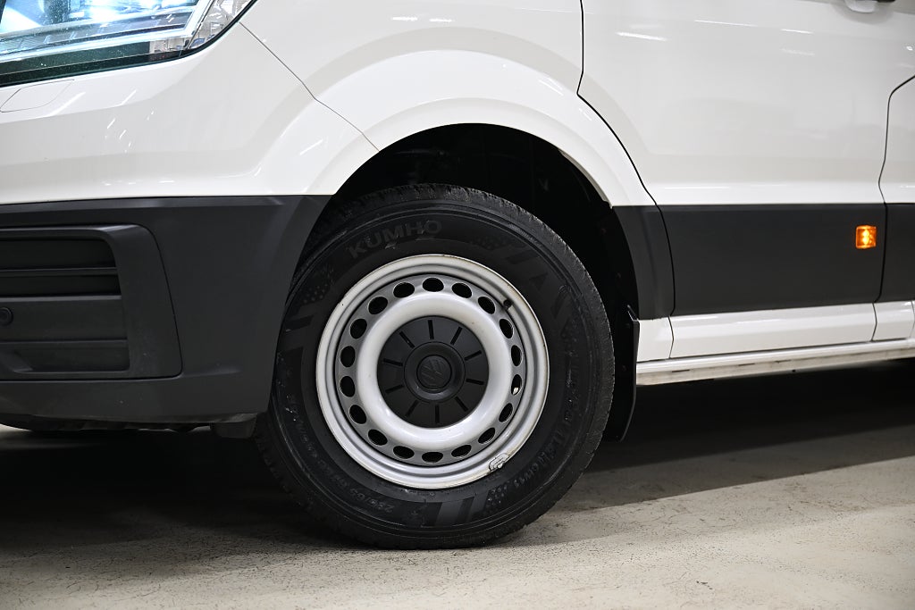 c2e7ce30 bb2c c333 f921 0000067181d2.jpg