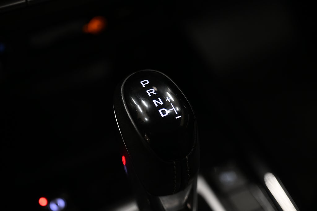 c2e96979 d02e 5b53 0ec2 0000cc7f6086.jpg