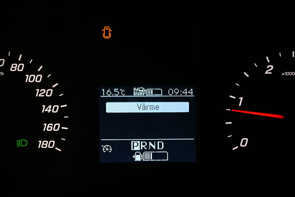 c2e9a62d 938c d6e3 70e8 00005d913d83.jpg