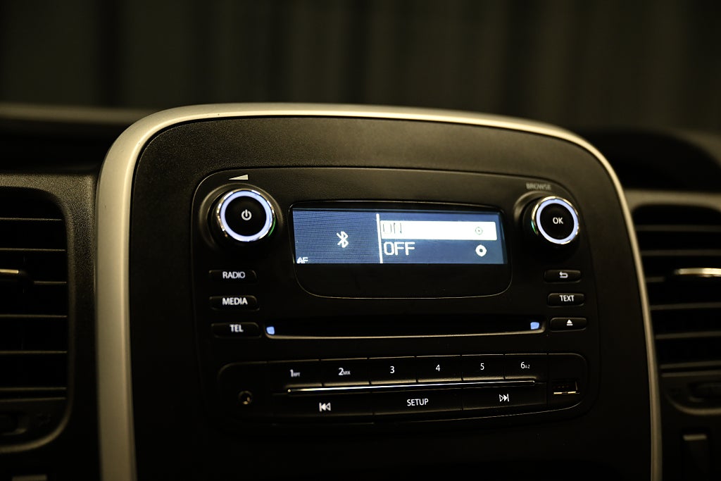 c2f6e2ec 4a6e d527 df9d 000075e813d7.jpg