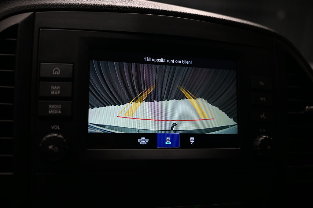 c2f8a1cc 10d1 2529 a650 0000f536ce69.jpg