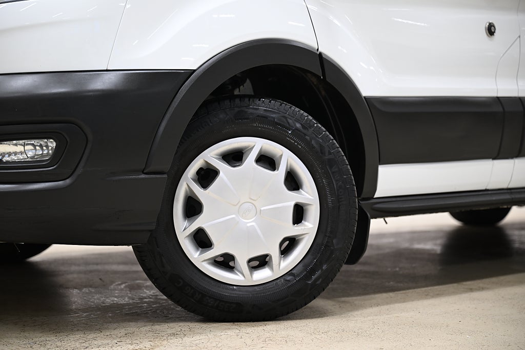 c2fd7bca e4bf 1c74 609b 0000a9d12225.jpg