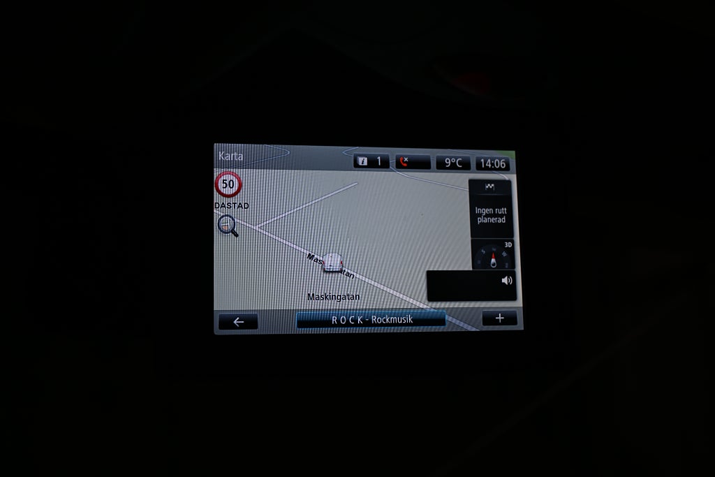 c2ff4da5 0bf9 a704 cfca 0000a75cc75a.jpg