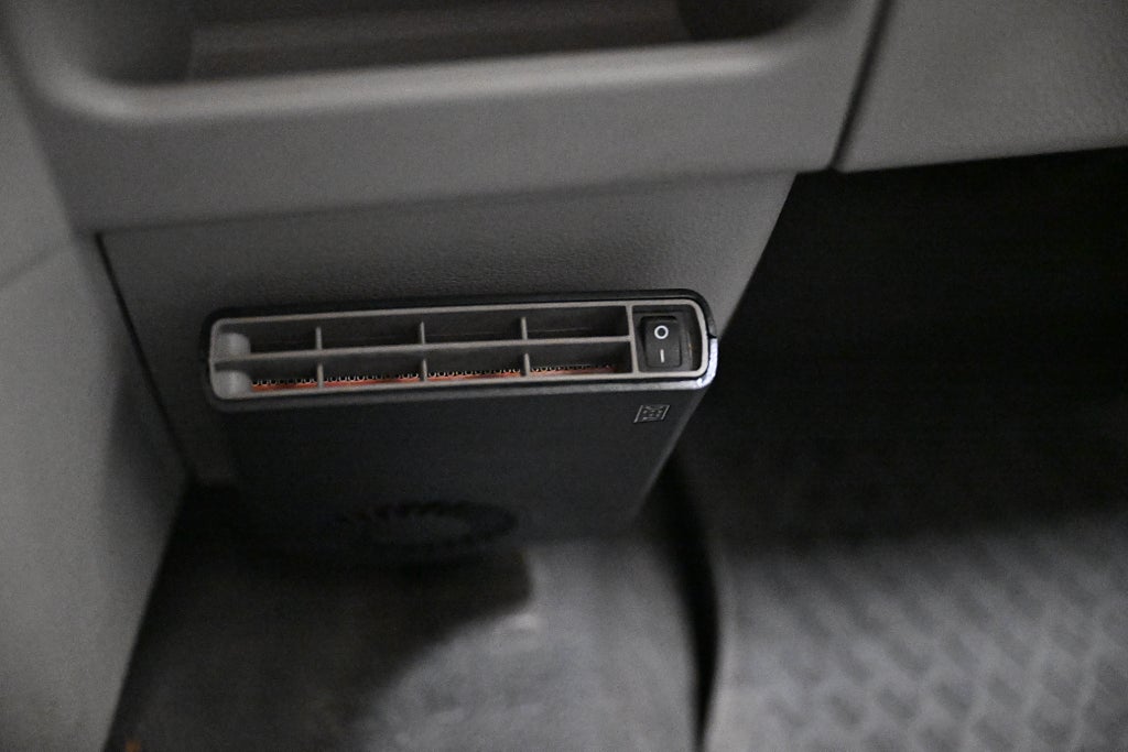 c2fffa35 6ef9 c6bf 6d9b 00009e4bbb5a.jpg