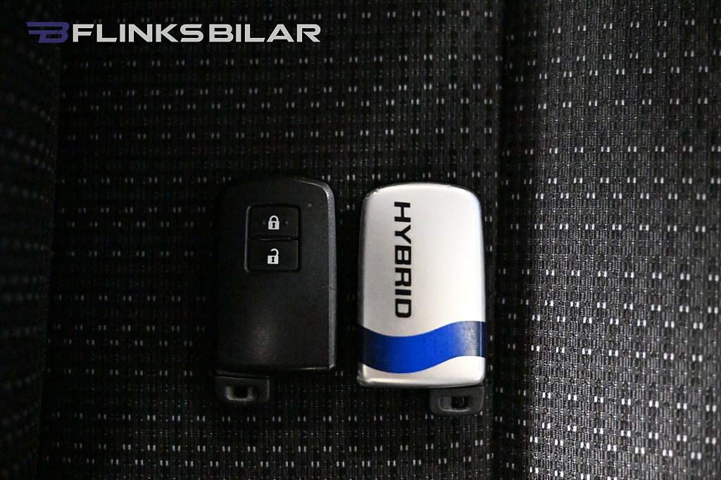 c31ab101 3fa0 2de9 9f8a 00007e505afb.jpg