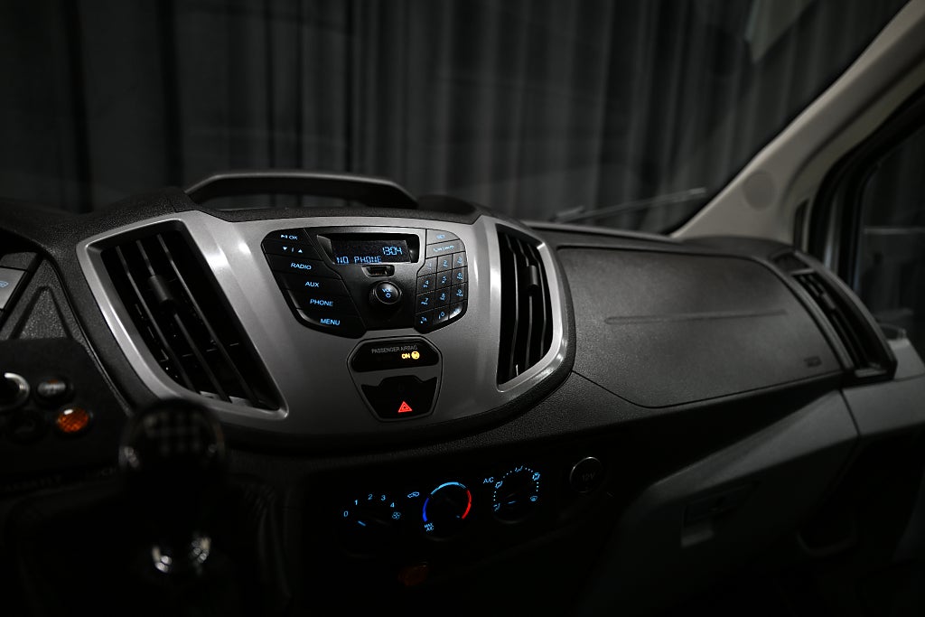 c31c3824 22e6 d49b 1ee1 0000f4685752.jpg