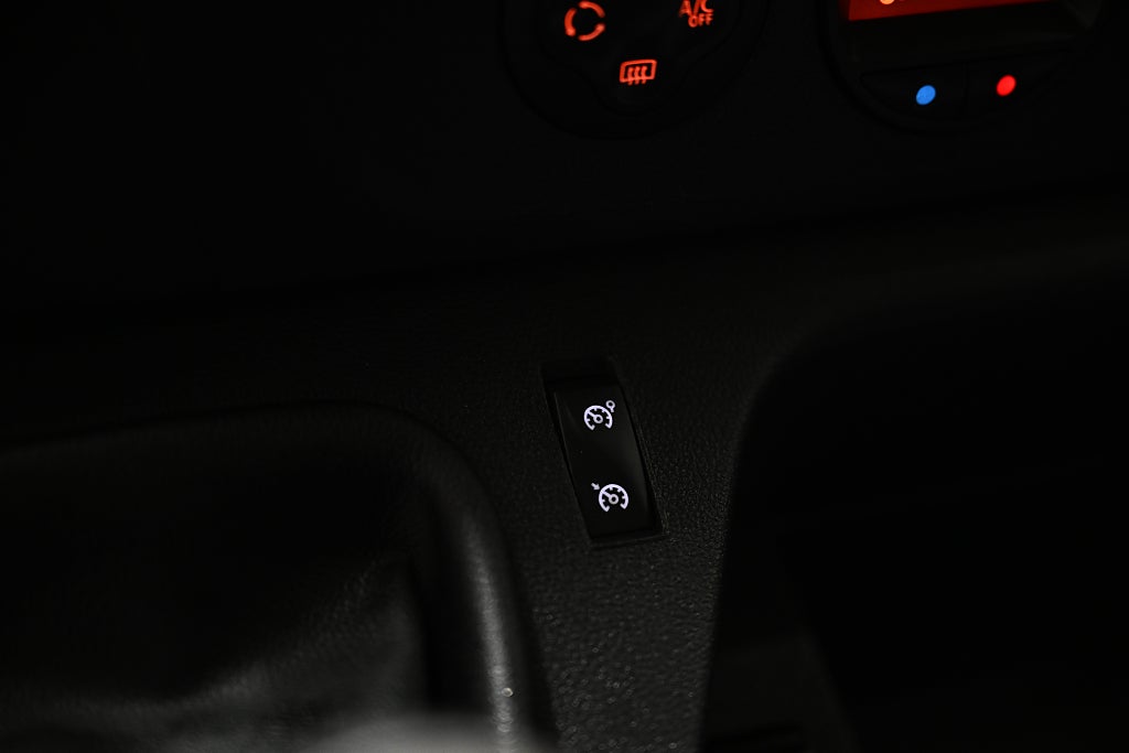 c3212a5e f52f caac f550 00007ea8f7ff.jpg