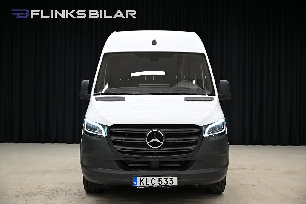 c3324357 010e 7b49 7325 0000c421cdd8.jpg