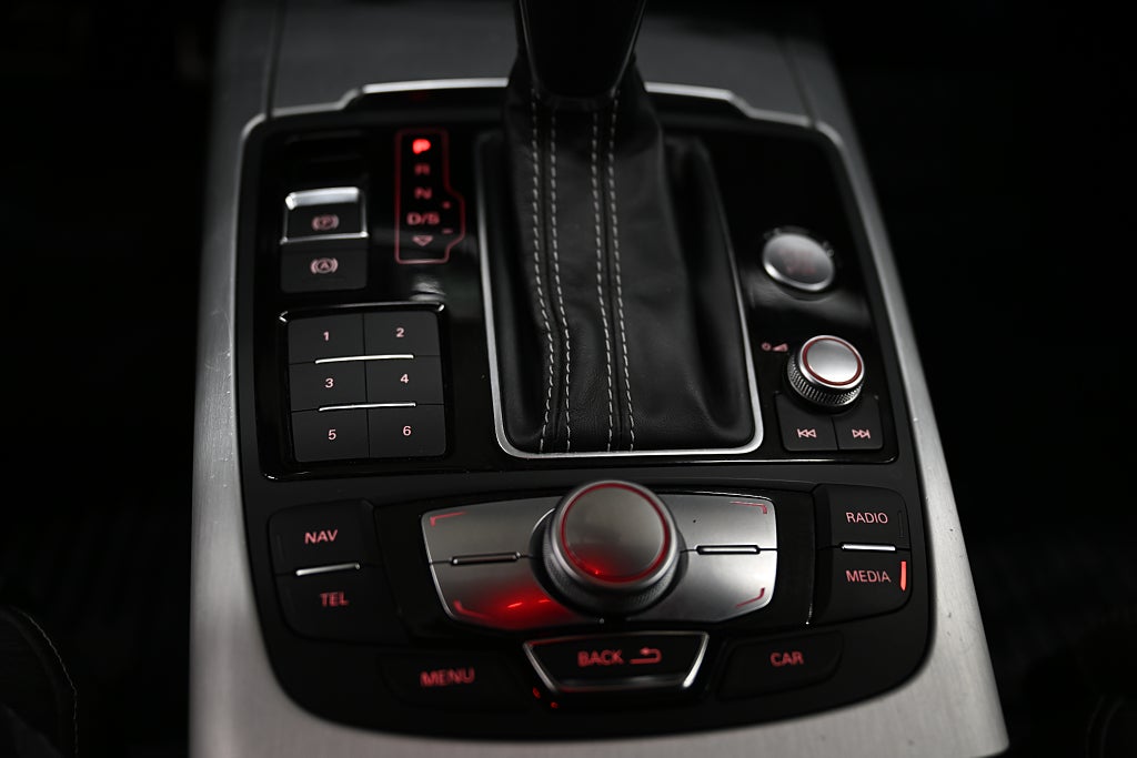 c3393dbd 5006 bf08 26f5 000050e3ea43.jpg