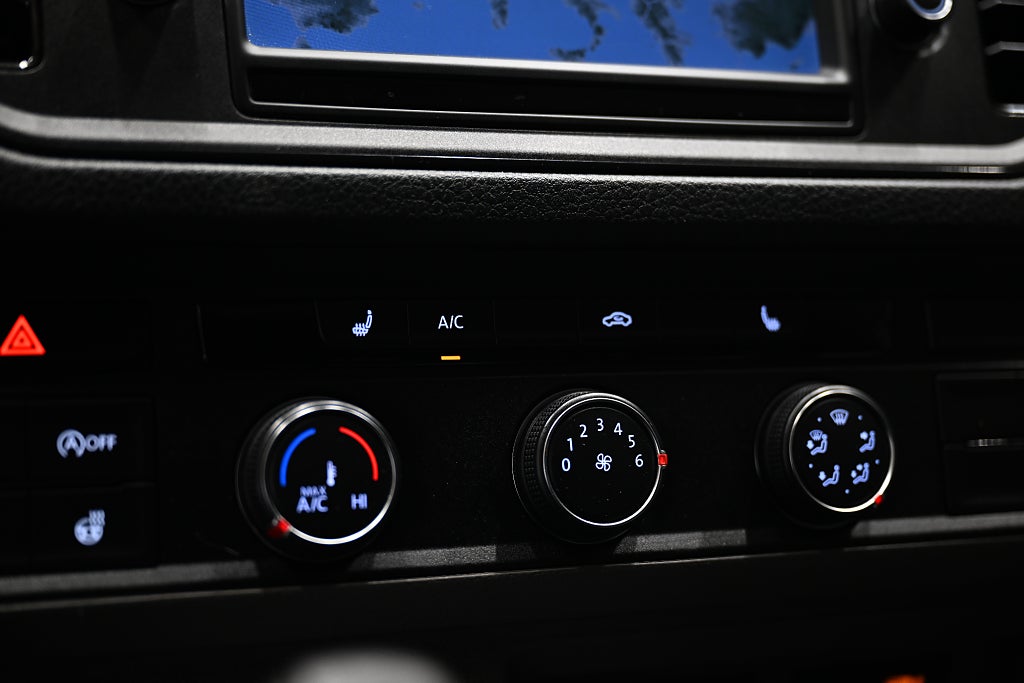 c33adada 120f 2838 74dc 00009e1dfbb5.jpg