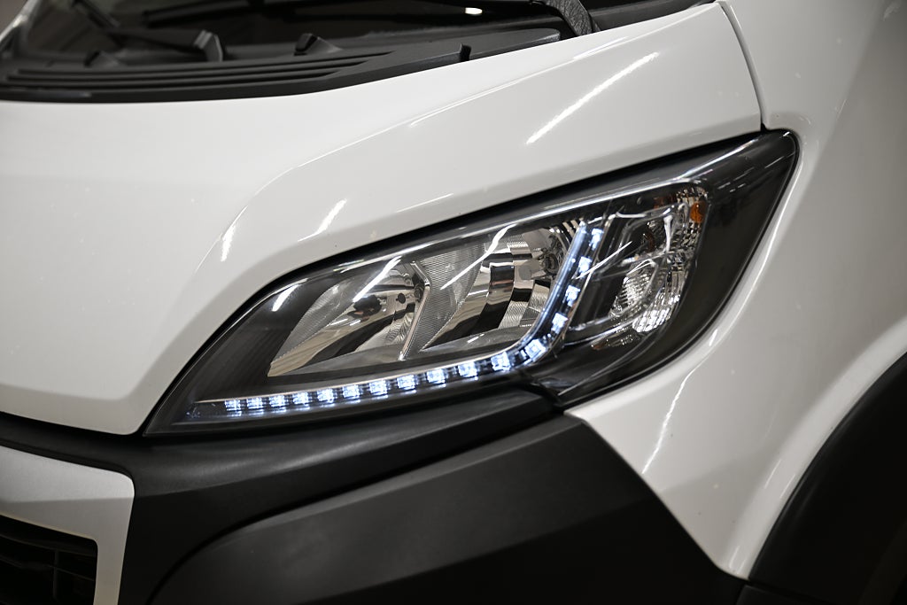 c33b4e2d 7f8e 7d8c 63ac 00009e7c29b4.jpg