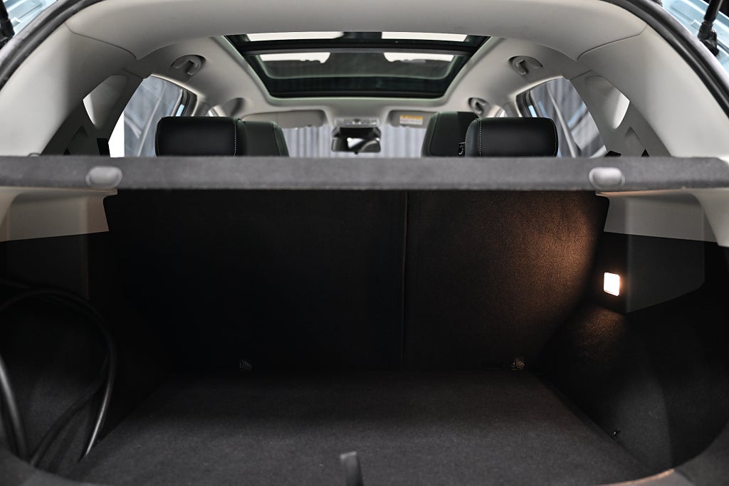 c33bbbcf a830 da17 a931 0000a1774788.jpg