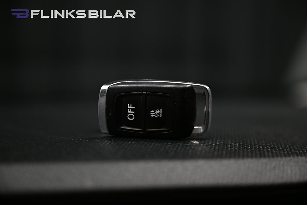 c33f0f1c 1371 d8f7 6659 0000b7e9b7fa.jpg