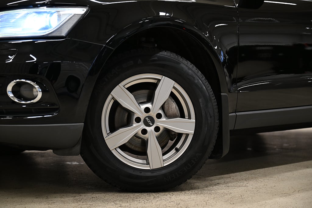 c344437f 03df c3f6 da2c 0000cc3b1fe3.jpg