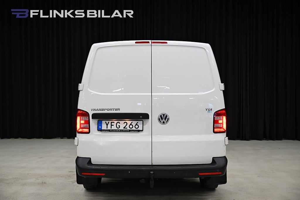 c34c4afb 7162 b1fa 7c45 000042da9e3e.jpg