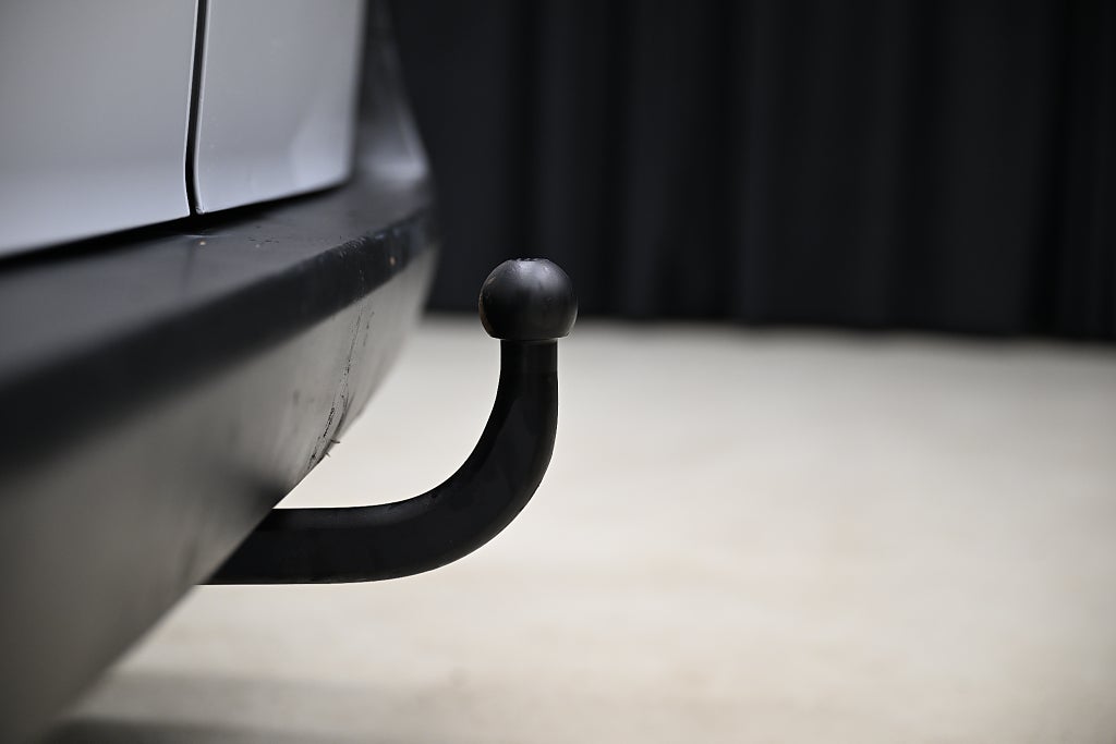 c35002a5 270e 613c d155 0000ae2e146a.jpg