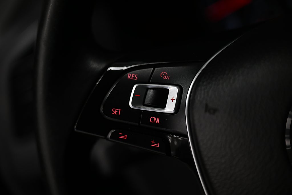 c350d3f8 a4ac 64a0 79e2 0000f91c2114.jpg