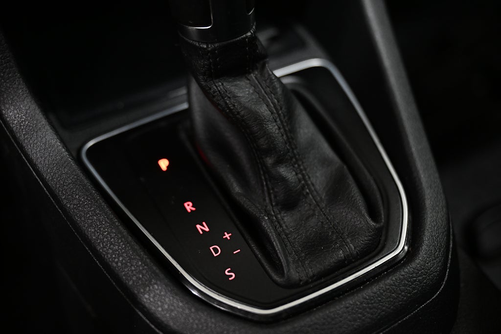 c35738fd 8cd1 1f2b e5e9 00001f34b83b.jpg