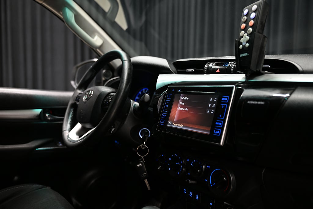 c35a1659 dd97 e964 8e8d 00000706125a.jpg
