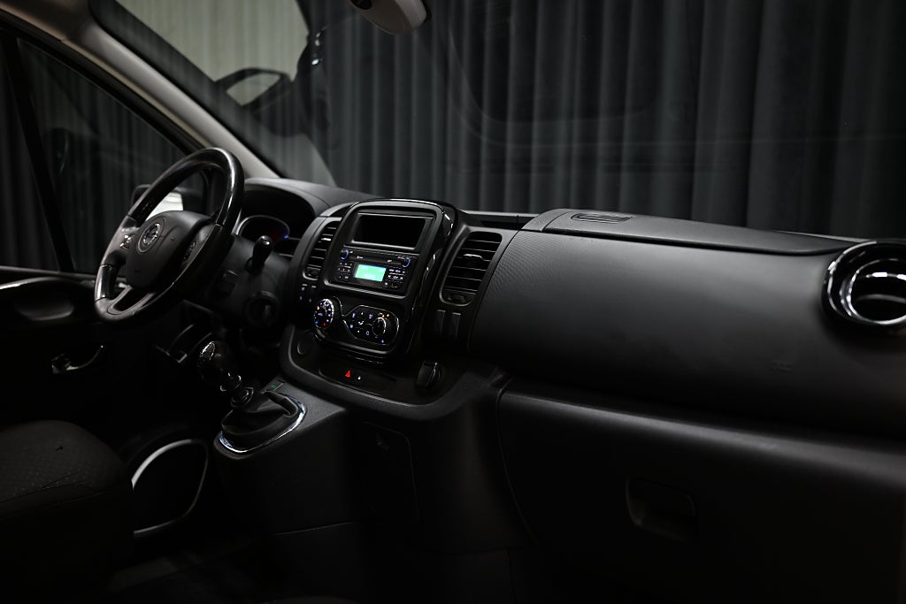 c35e45b8 3ee1 e99f 3385 000000d0450f.jpg