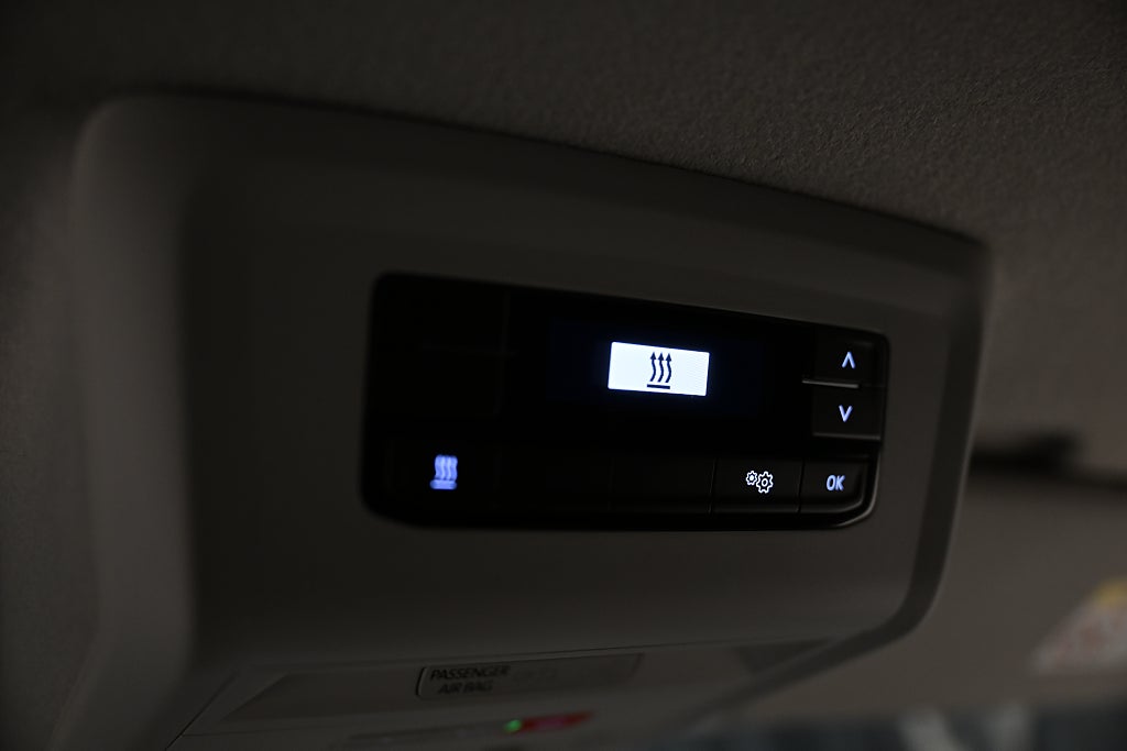 c367ea93 ad00 5553 bedb 0000d637c853.jpg