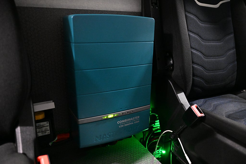 c3680547 2e27 2749 d7a0 0000352de06a.jpg