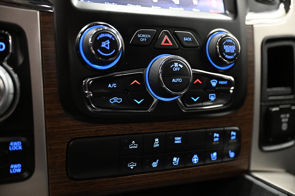 c36e2ffb d95d ea5a e407 00006f3495f3.jpg