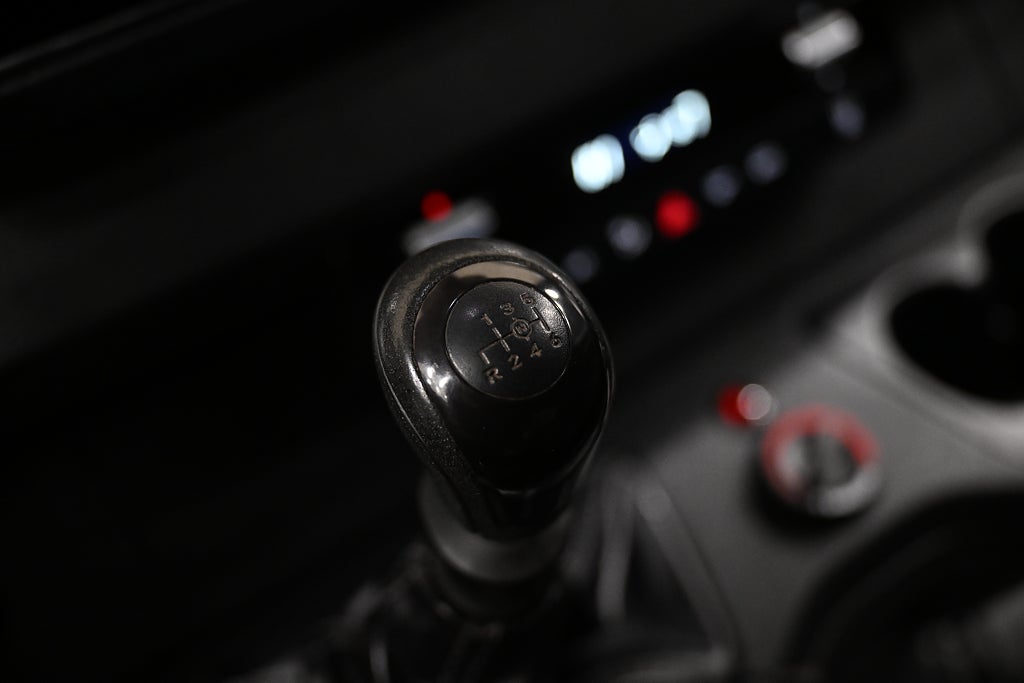 c37ecbf1 100b 0bb0 7e25 000016e474cb.jpg