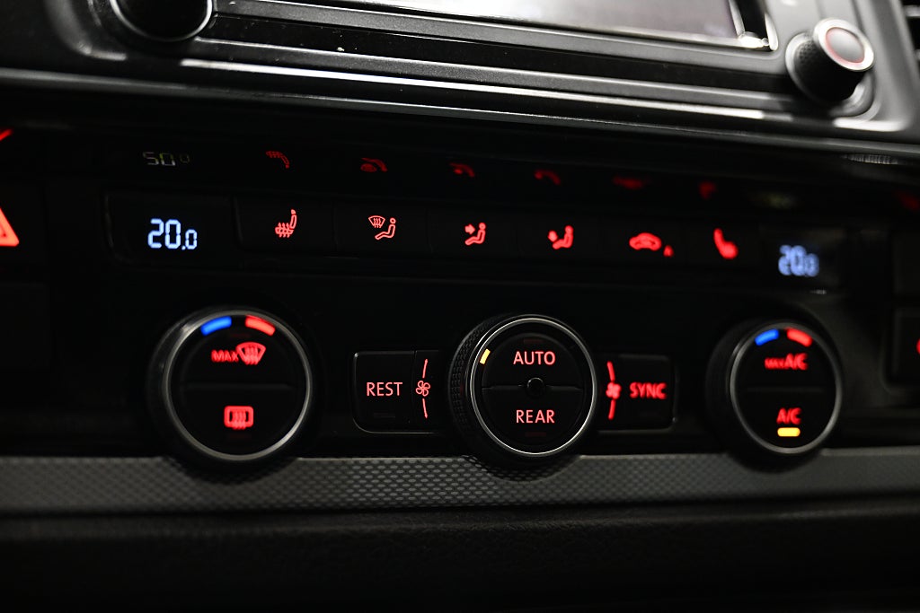 c38e34ba 7b77 b194 a672 000013710cae.jpg