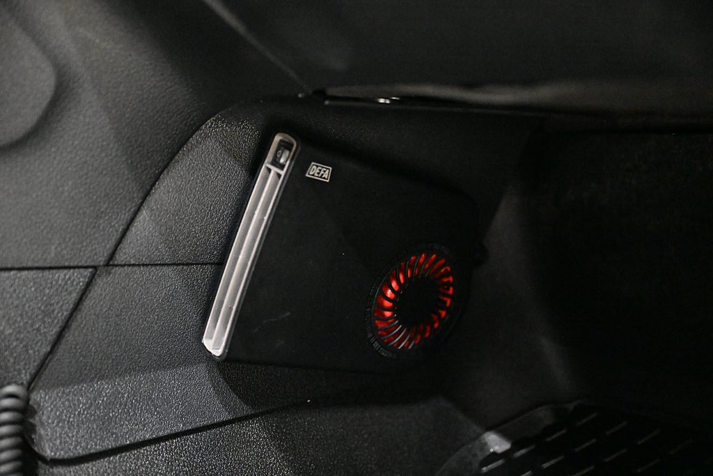 c38f085c 783a 935b 4b3d 0000bac1465a.jpg