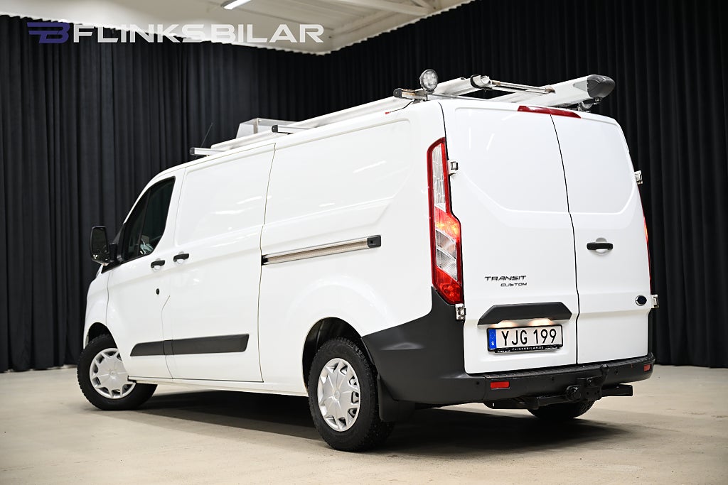 c39343db 31a6 25d6 1949 0000974ab4df.jpg