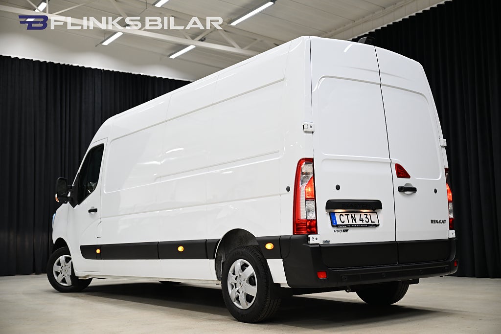 c396e38f 45e4 abaf c710 0000503de2dc.jpg