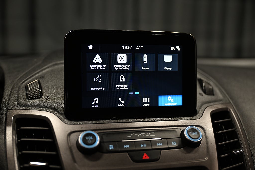 c39b78ed db0d 74f4 43ad 00005cb14a32.jpg