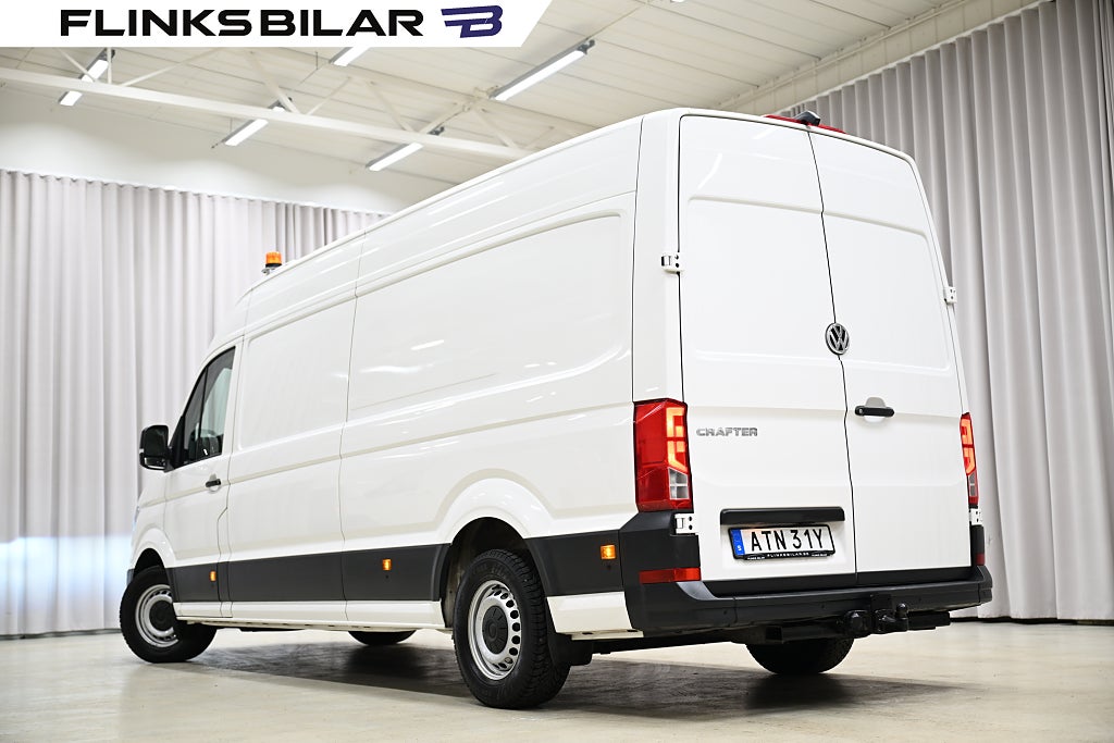 c39cba85 1864 c9f4 ec3b 000033c4b5b8.jpg