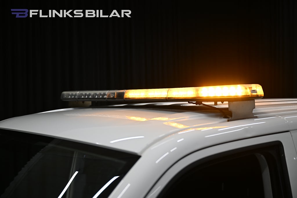 c39ccf00 d27b 4714 704b 0000c701873f.jpg