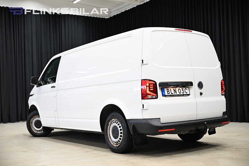 c39fc1c7 c507 e3c9 eb7e 0000f852aff6.jpg