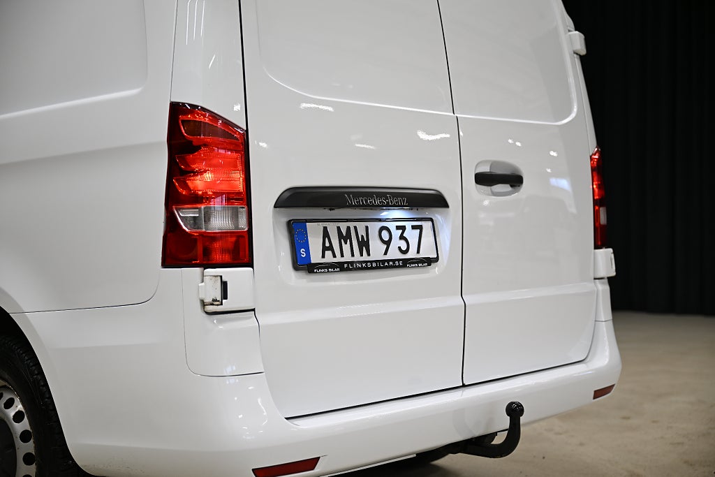 c3a07eb8 ef71 fc60 e42c 000068d2ff5f.jpg