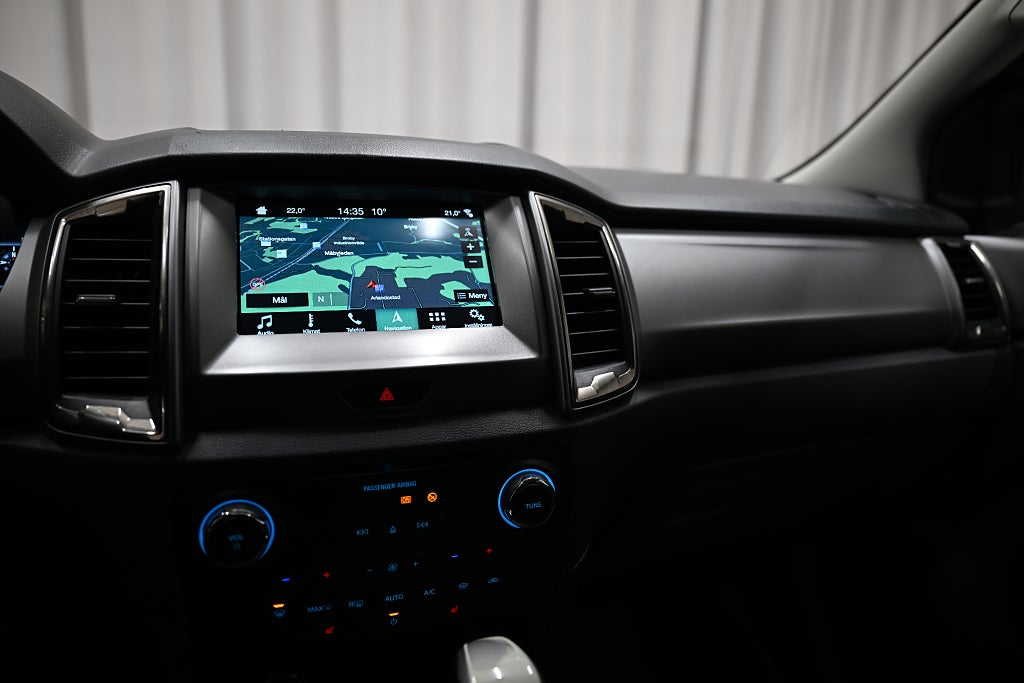 c3a4c38e 0787 e0b0 be39 00007ecb3725.jpg