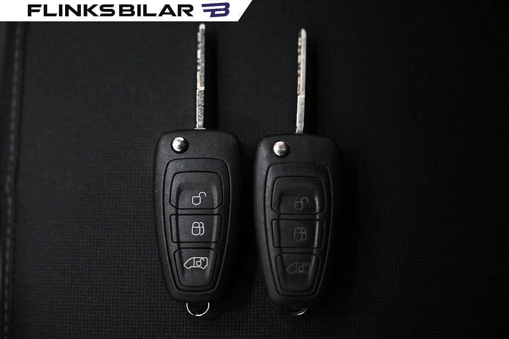 c3a50a0e f725 7b7b 83bc 00006b232caa.jpg