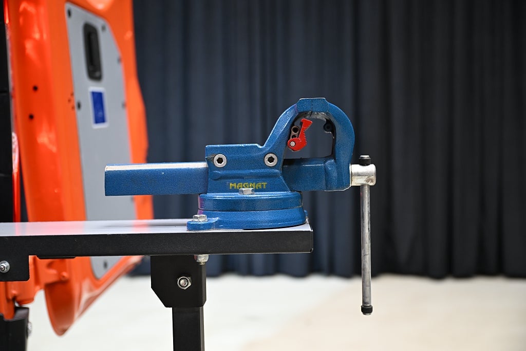 c3b2406b a753 440a 4bca 00008fa14034.jpg