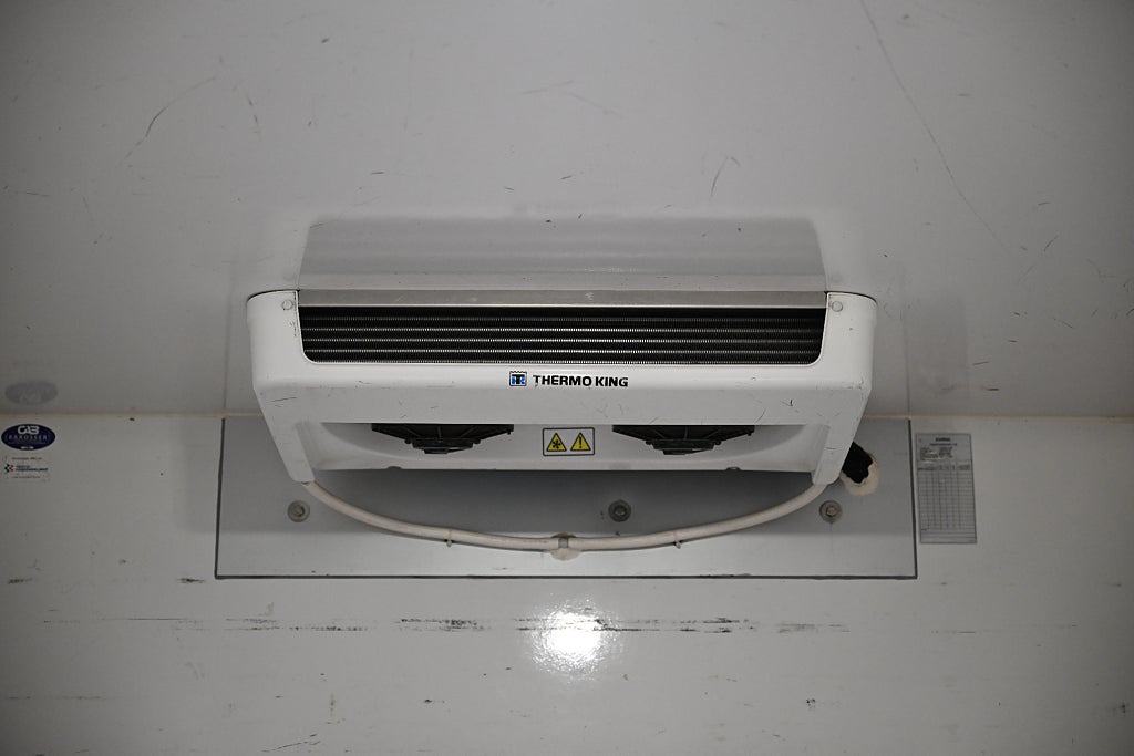 c3b3f85a 36b3 a16e d87f 0000bf136e83.jpg