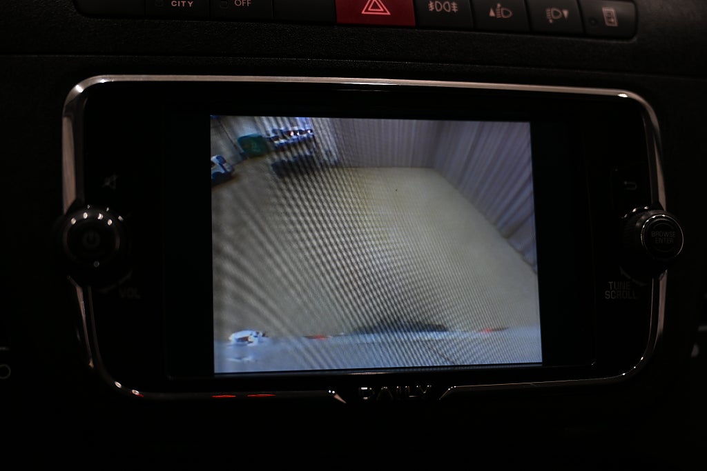 c3b460b8 f171 8b4d 193b 0000309845c1.jpg