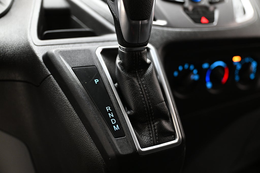 c3bb81c2 cda0 c09d 39ac 0000448a758a.jpg