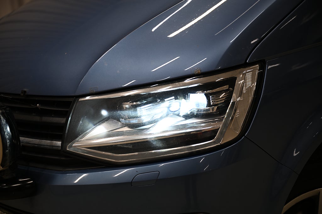 c3bdd2a3 8502 1373 d4b5 0000df797686.jpg