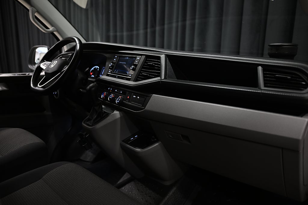 c3c5371b 2d2d f617 4793 00001f473e93.jpg