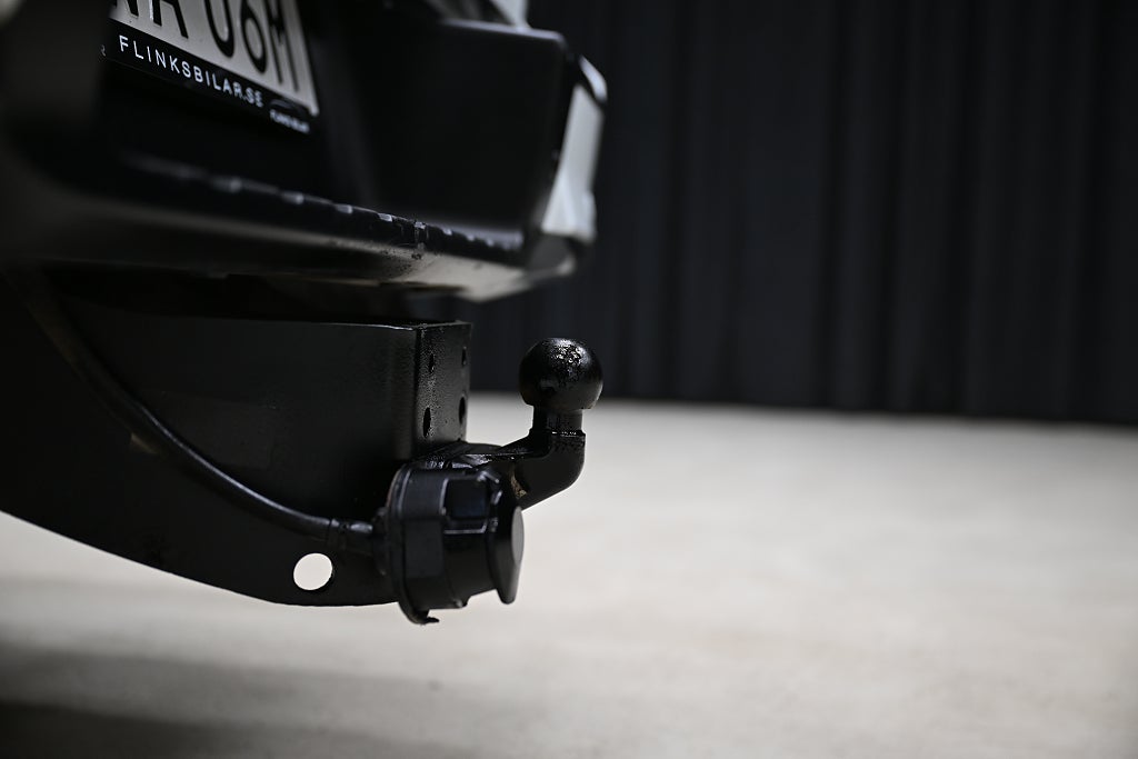 c3d0cb44 c2fc e7ed fa2d 00003b65480f.jpg