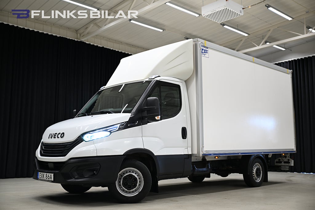 c3dffb54 7362 ab30 2da0 000057ecb3ec.jpg