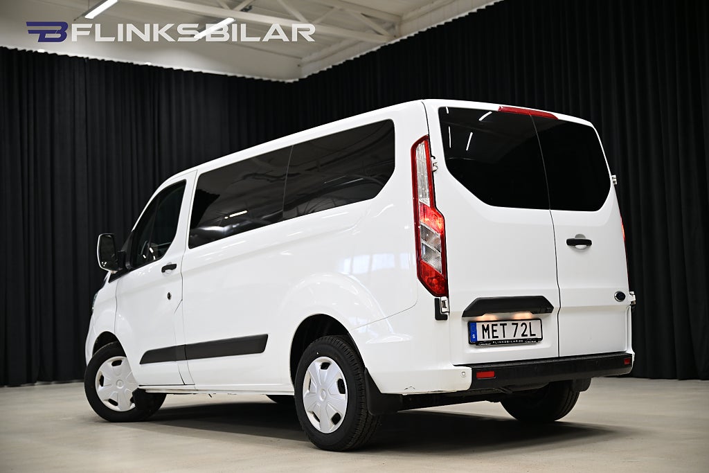 c3e37a24 deed d5f6 5770 000062767053.jpg