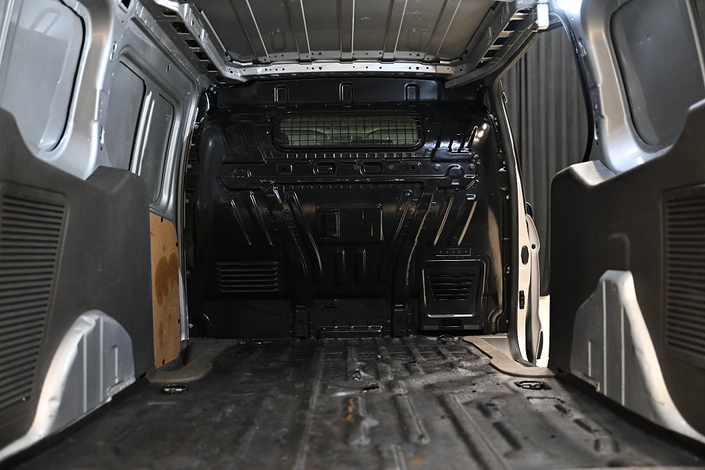 c3f5ff67 1df0 ae2f 26d5 0000bad3e8a3.jpg